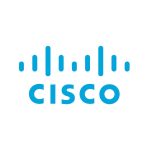 Cisco_Foto_1