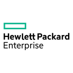 hewlett-packard-enterprise-logo-png_seeklogo-270334
