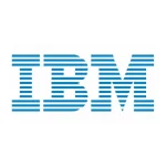 ibm-logo-2
