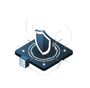 خدمات امنیت فناوری اطلاعات